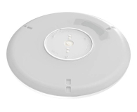 Yeelight Inteligentna lampa sufitowa Light C2201C300 - 1121479 - zdjęcie 4